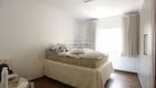 Foto 32 de Apartamento com 3 Quartos à venda, 210m² em Morro dos Ingleses, São Paulo