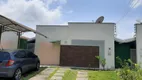 Foto 18 de Casa de Condomínio com 4 Quartos à venda, 110m² em Tarumã Açu, Manaus