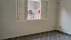 Foto 15 de Casa com 4 Quartos para venda ou aluguel, 264m² em Boa Esperança, Cuiabá