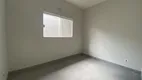 Foto 8 de Casa com 3 Quartos à venda, 105m² em Jardim Colina Verde, Maringá