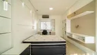 Foto 60 de Casa de Condomínio com 3 Quartos à venda, 398m² em , São Pedro