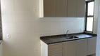 Foto 7 de Apartamento com 2 Quartos para alugar, 70m² em Santa Elisa, Nova Friburgo