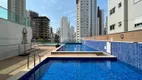 Foto 13 de Apartamento com 3 Quartos à venda, 115m² em Centro, Balneário Camboriú