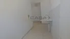 Foto 4 de Apartamento com 2 Quartos à venda, 45m² em Balneário de Carapebus, Serra