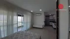 Foto 2 de Apartamento com 1 Quarto à venda, 55m² em Vila Regente Feijó, São Paulo