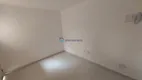 Foto 5 de Apartamento com 1 Quarto para alugar, 20m² em Saúde, São Paulo