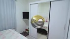 Foto 6 de Apartamento com 2 Quartos à venda, 51m² em Pacaembu, Itupeva