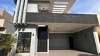 Foto 3 de Casa de Condomínio com 3 Quartos à venda, 179m² em Village Damha Rio Preto III, São José do Rio Preto