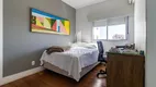 Foto 29 de Apartamento com 3 Quartos à venda, 190m² em Alto da Lapa, São Paulo