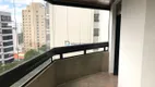Foto 2 de Apartamento com 3 Quartos à venda, 105m² em Moema, São Paulo