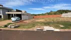 Foto 3 de Lote/Terreno à venda, 274m² em Bonfim Paulista, Ribeirão Preto