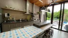 Foto 7 de Casa com 4 Quartos à venda, 367m² em Condominio Zurich Dorf, Valinhos
