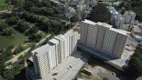 Foto 9 de Apartamento com 2 Quartos para venda ou aluguel, 53m² em Ortizes, Valinhos