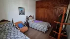 Foto 14 de Cobertura com 3 Quartos à venda, 210m² em Icaraí, Niterói