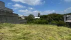 Foto 5 de Lote/Terreno à venda, 800m² em , Santa Isabel