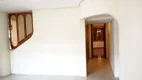Foto 20 de Casa com 5 Quartos à venda, 840m² em Condomínio Terras de São José, Itu