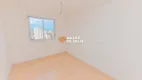 Foto 38 de Apartamento com 2 Quartos à venda, 55m² em Centro, Fortaleza