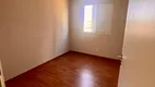 Foto 6 de Apartamento com 2 Quartos à venda, 50m² em Residencial das Americas, Ribeirão Preto