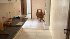 Foto 25 de Casa com 4 Quartos à venda, 302m² em Pituba, Salvador