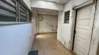 Foto 15 de Sobrado com 2 Quartos à venda, 120m² em Vila Canero, São Paulo