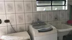 Foto 17 de Casa de Condomínio com 3 Quartos à venda, 350m² em Parque Petrópolis, Mairiporã