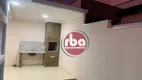 Foto 12 de Casa de Condomínio com 3 Quartos à venda, 101m² em Horto Florestal, Sorocaba