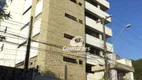 Foto 36 de Apartamento com 4 Quartos à venda, 280m² em Dionísio Torres, Fortaleza