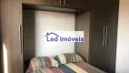 Foto 15 de Apartamento com 2 Quartos à venda, 62m² em Jaguaribe, Osasco