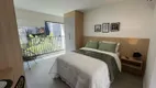 Foto 2 de Apartamento com 1 Quarto à venda, 25m² em Vila Mariana, São Paulo