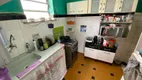 Foto 17 de Apartamento com 2 Quartos à venda, 86m² em Engenho Novo, Rio de Janeiro