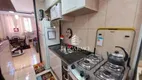 Foto 5 de Apartamento com 2 Quartos à venda, 40m² em Colônia, São Paulo