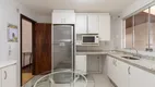 Foto 9 de Casa com 3 Quartos à venda, 167m² em Boa Vista, Curitiba