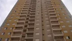 Foto 4 de Apartamento com 3 Quartos à venda, 71m² em Tatuapé, São Paulo