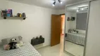 Foto 5 de Apartamento com 2 Quartos à venda, 80m² em Riacho Fundo I, Brasília