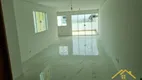 Foto 14 de Cobertura com 2 Quartos à venda, 102m² em Jardim das Maravilhas, Santo André