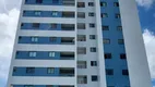 Foto 14 de Apartamento com 3 Quartos à venda, 60m² em Cordeiro, Recife