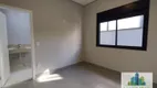 Foto 24 de Casa de Condomínio com 3 Quartos à venda, 176m² em Condominio Vita Verdi, Valinhos