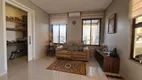 Foto 2 de Casa de Condomínio com 4 Quartos à venda, 217m² em Alto da Boa Vista, Sobradinho