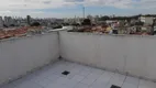 Foto 8 de Apartamento com 3 Quartos à venda, 200m² em Jardim  Independencia, São Paulo