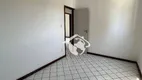 Foto 9 de Apartamento com 3 Quartos à venda, 80m² em Jardins, Aracaju