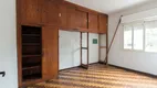 Foto 18 de Apartamento com 3 Quartos à venda, 101m² em Menino Deus, Porto Alegre