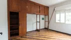Foto 18 de Apartamento com 3 Quartos à venda, 103m² em Menino Deus, Porto Alegre