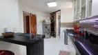 Foto 14 de Apartamento com 3 Quartos à venda, 131m² em Passagem, Cabo Frio