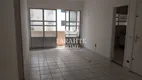 Foto 6 de Apartamento com 3 Quartos à venda, 89m² em Cidade Ocian, Praia Grande