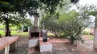Foto 25 de Fazenda/Sítio com 3 Quartos à venda, 300m² em Conjunto Residencial Santa Terezinha Iguatemi, Maringá