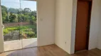 Foto 30 de Apartamento com 1 Quarto para alugar, 35m² em , Itatiaia