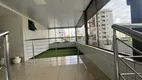 Foto 35 de Apartamento com 3 Quartos à venda, 101m² em Tambaú, João Pessoa