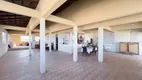 Foto 20 de Casa com 4 Quartos à venda, 600m² em Setor Habitacional Arniqueira, Brasília