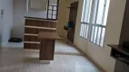 Foto 37 de Apartamento com 2 Quartos à venda, 47m² em Conjunto Guanabara, Uberaba