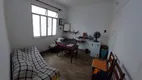Foto 28 de Casa de Condomínio com 2 Quartos à venda, 72m² em Portuguesa, Rio de Janeiro